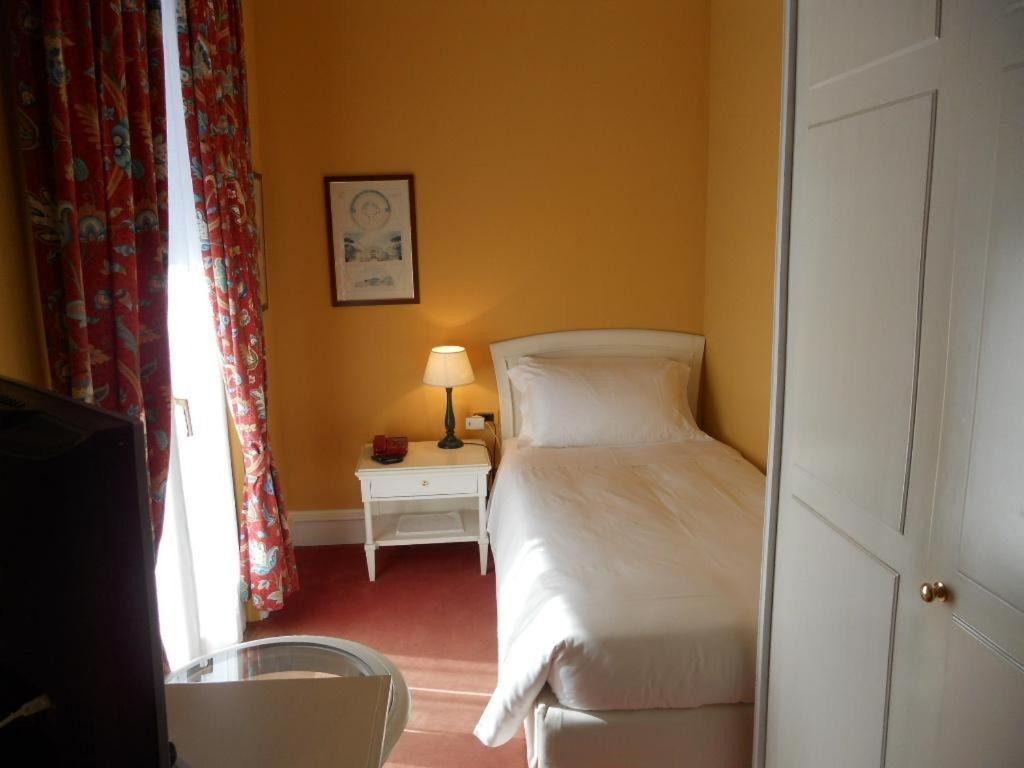 Single Room Balcony,1643758923:JPEG