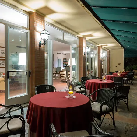Hotel Franceschi-2